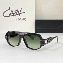 Picture of Cazal Sunglasses _SKUfw43356740fw